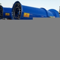 20米灑水噴霧機供應