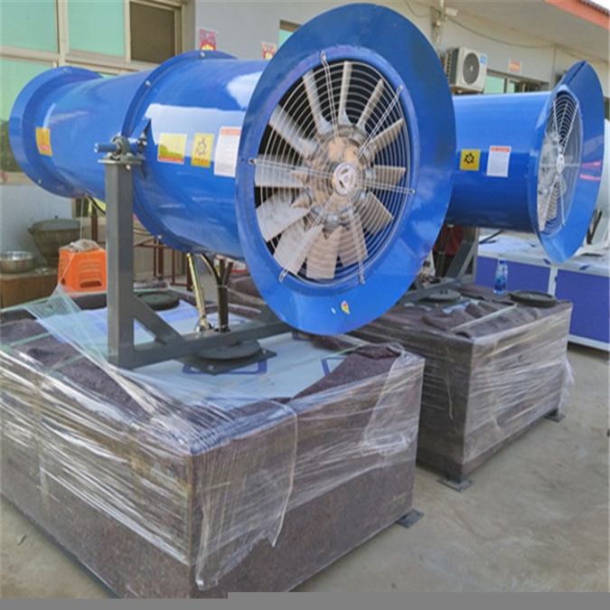 工程除塵霧炮機(jī)A周各莊工程除塵霧炮機(jī)廠家