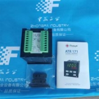 PIXSYS TCT101-3ABC 計時器計數(shù)器THOMAS 工業(yè)脫水機