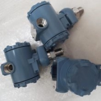 QCJD-2098工業(yè)pH計KE1107,J-MS-6通用電腦計時器 J-T25