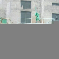西安雁塔客土噴播機(jī)多少錢