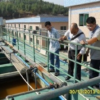 珠海熱泵技術固液分離機