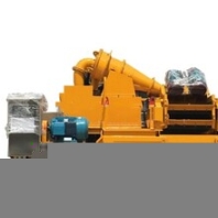 小型泥漿分離機(jī),泥水分離器