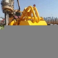 訂制YGF泥漿分離機(jī)廠家直銷