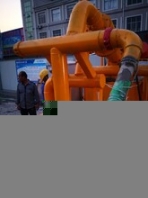 YGF泥漿分離器,定制泥漿分離機(jī)廠家直銷(xiāo)