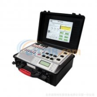 瑞典DV Power CAT64A斷路器分析儀和計(jì)時(shí)器CAT64代理現(xiàn)品
