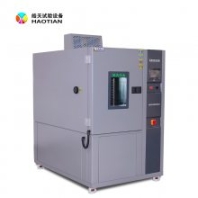 計(jì)時(shí)器快速溫度試驗(yàn)箱PCB板檢測(cè)快速溫度變化（濕熱）試驗(yàn)箱
