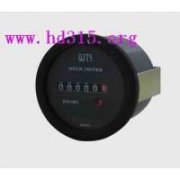 石英電子計(jì)時(shí)器 型號(hào):TAJ5QJT5庫號(hào)：M274024