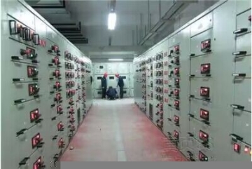紹興斷路器配電柜高價(jià)回收