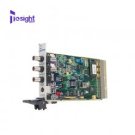 德思特3U PXI 時(shí)間間隔計(jì)時(shí)器板卡-GTX2200系列