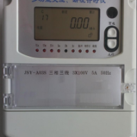 多功能失壓計(jì)時(shí)器 型號(hào):ZJSY-A03S/T 庫號(hào)：M403801