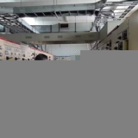 江寧施耐德高壓柜回收電話