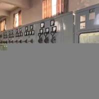 濟寧回收車間電柜電話