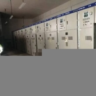六合二手高壓柜回收報(bào)價(jià)