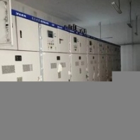 邳州高壓高壓柜回收電話