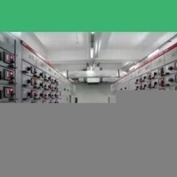 建鄴配電房高壓柜回收商家