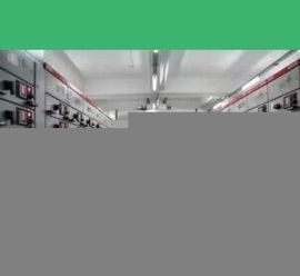 雨花臺變電站高壓柜回收價格咨詢