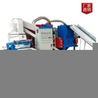 陽江廢電線取銅米機(jī)機(jī)器出廠價(jià)金拓價(jià)低質(zhì)好