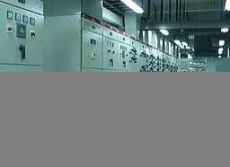 云龍配電房高壓柜回收老板