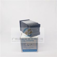 現貨天弘計數器,天弘計長器,天弘計時器,天弘轉速表,天弘電壓表,天弘電流表