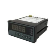 供應FANTECH/展杰YSK計時器