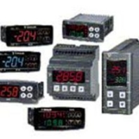 熱銷TECNOLOGIC計時器 TT34 FCRR-- AC/12V