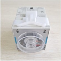 autonics計(jì)時(shí)器AT8SDN東北代理沈陽(yáng)現(xiàn)貨