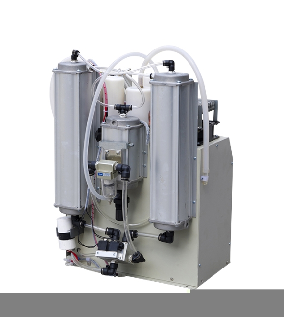 40L制氧機廠家價格