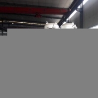 煤礦防爆制氮機(jī)使用及保養(yǎng)