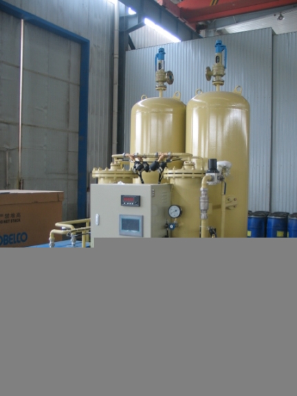 山東制氮機(jī)廠家價格制氮機(jī)原理制氮機(jī)維修