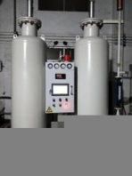 LDH核磁醫(yī)療實驗室細胞冷凍20L升小型液氮機液氮發(fā)生器