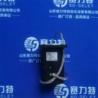 WANDFLUH 防爆閥 WDPFA06-ACB-S-5 PIXSYS計(jì)時(shí)器控制器溫控器