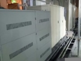 啟東干式電力變壓器回收地址點擊查詢