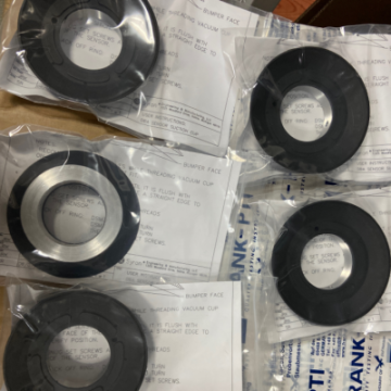 優(yōu)勢供應(yīng) Syron 吸盤傳感器 DSM3614