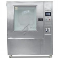 深圳沙塵試驗(yàn)箱防沙塵試驗(yàn)箱AUTO-SC1000可編程計(jì)時(shí)器