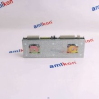 ABB/NPCT-01C/脈沖計(jì)數(shù)/計(jì)時(shí)器模塊