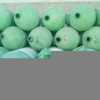 玻璃鋼化糞池廠家_玻璃鋼化糞池的最大價(jià)值是什么