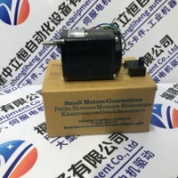 推送: OSL-EL-0060-97省市縣區(qū)域/直送2023全+境+派+送