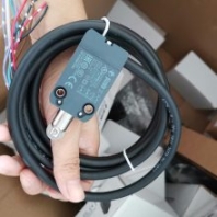 EXPO 庫存有貨 ETM-IS31-001 計時器電池ETM-IS31-000