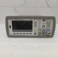 出售/回收Agilent53220A計時器 安捷倫53220A頻率計數(shù)器