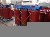 淮北廢舊變壓器回收商家平臺