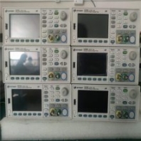 二手出售53230A 350 MHz 通用頻率計(jì)數(shù)器/計(jì)時(shí)器-是德keysight