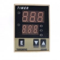 ****** FOTEK時(shí)間繼電器 TM50-3D 計(jì)時(shí)器下單發(fā)貨