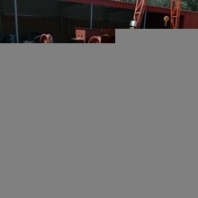 供應山西工廠除塵器插板閥電動插板閥