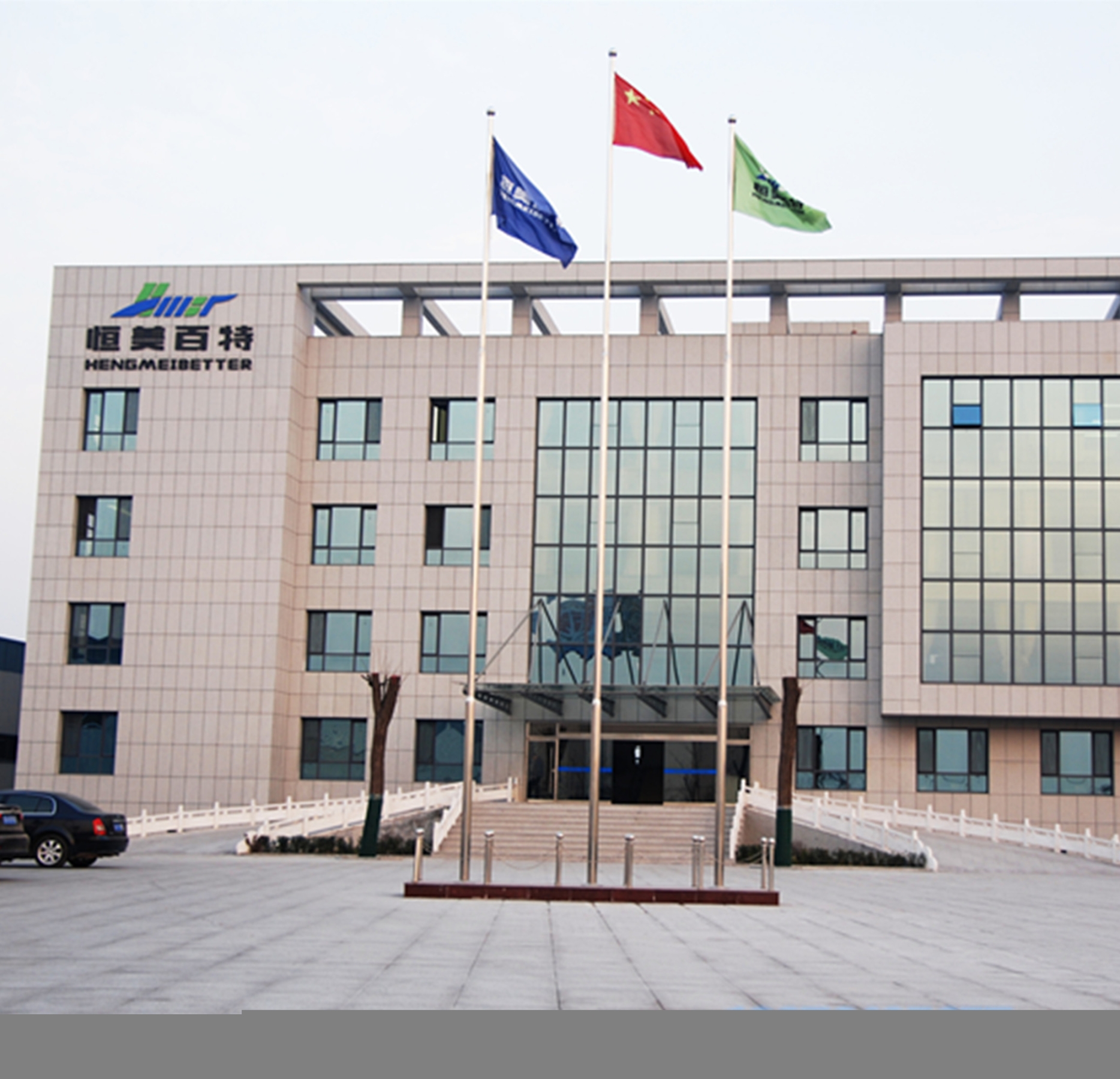 黑龍江廠供直銷恒美百特ZLG560顆粒機(jī)時(shí)產(chǎn)（3-8t/h）產(chǎn)線可分期付款