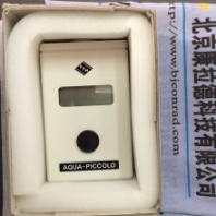 EXPO ETM-IS11-113 計(jì)時(shí)器 北京康拉德發(fā)貨