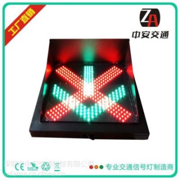 交通信號(hào)燈廠家 交通***，道路計(jì)時(shí)器 雙8信號(hào)燈