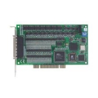 研華數(shù)據(jù)采集卡PCI-1758UDIO /端口電流保護(hù)/輸出狀態(tài)回讀/看門狗計(jì)時(shí)器