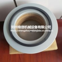 英格索蘭空壓機計時器42843904 原裝配件 技術服務