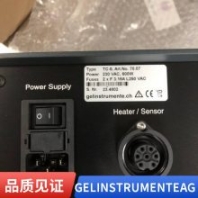 凝膠計時器 瑞士 PST-1 GEL INSTRUMENTE AG 進口 dyz
